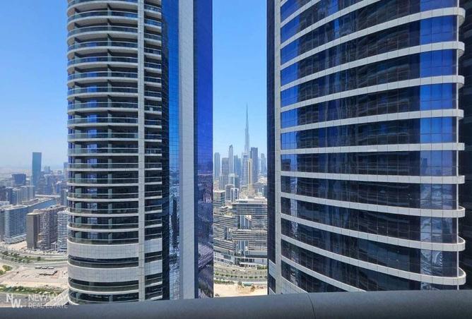 101266183 - Property Main Image