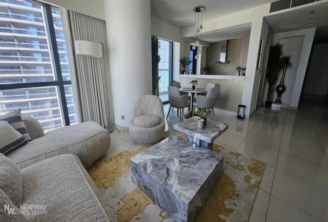 101266183 - Property Image 3