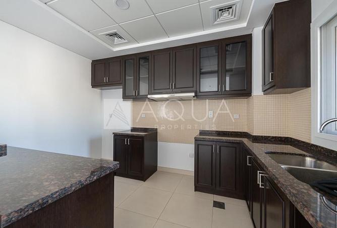 103701553 - Property Image 3