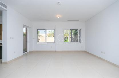 Villa - 3 Bedrooms - 4 Bathrooms for rent in Casa Viva - Serena - Dubai Land - Dubai
