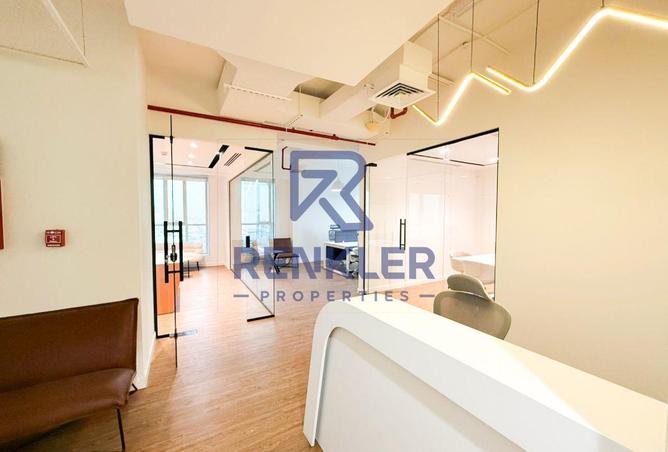 91368991 - Property Image 2