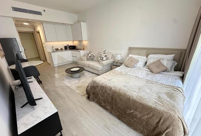 71083891 - Property Image 3