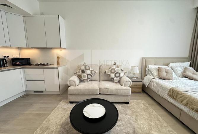 71083891 - Property Image 2