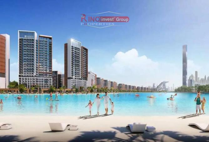 132515210 - الصورة الرئيسية للعقار
