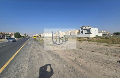Farm - Studio for rent in Coraline Beach Residences - Siniyah Island - Umm Al Quwain Marina - Umm Al Quwain
