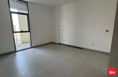Apartment - 3 Bedrooms - 4 Bathrooms for sale in The Pulse Boulevard Apartments (C2) - The Pulse - Dubai South (Dubai World Central) - Dubai Apartment - 3 Bedrooms - 4 Bathrooms for sale in The Pulse Boulevard Apartments (C2) - The Pulse - Dubai South (Dubai World Central) - Dubai