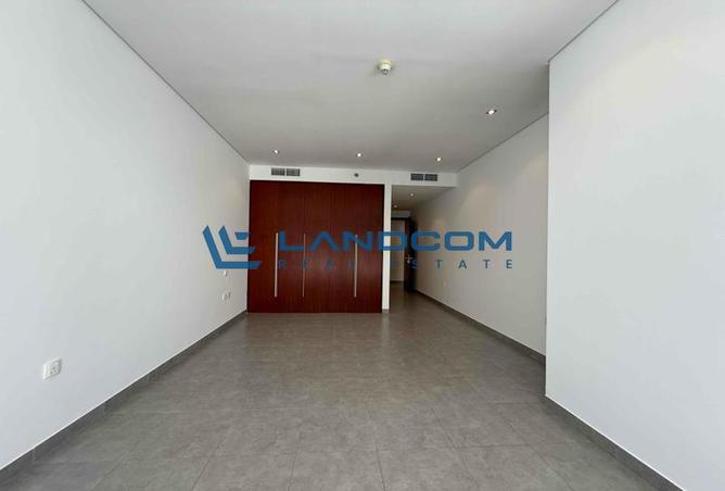 64418379 - Property Image 2