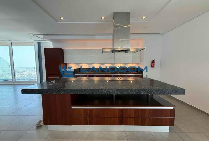 64418379 - Property Image 3