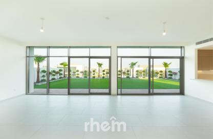 Villa - 4 Bedrooms - 4 Bathrooms for rent in Tilal Al Furjan - Al Furjan - Dubai