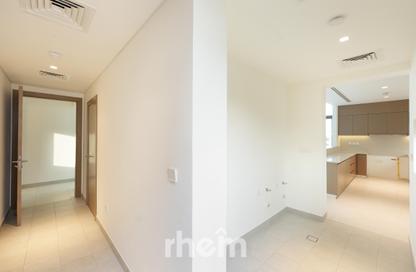 Villa - 4 Bedrooms - 4 Bathrooms for rent in Tilal Al Furjan - Al Furjan - Dubai