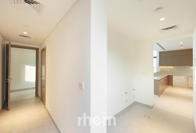 65151803 - صورة العقار 2