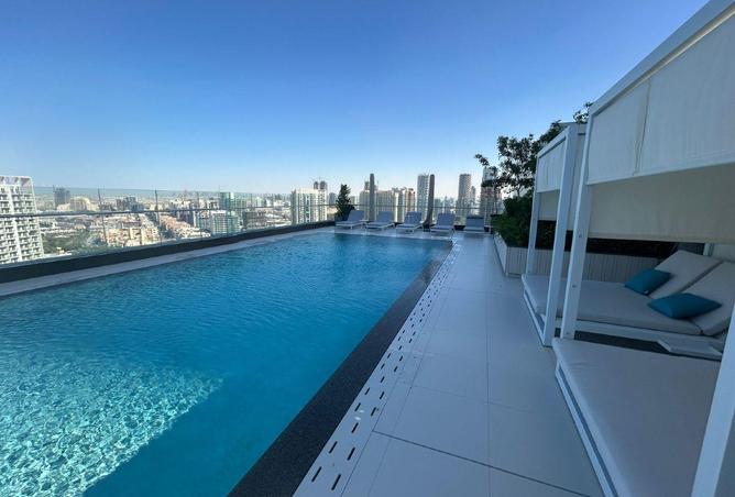 89190923 - Property Image 2