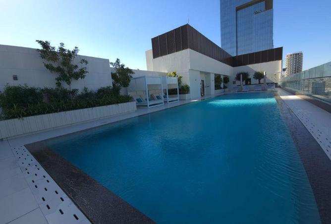 89190923 - Property Image 3