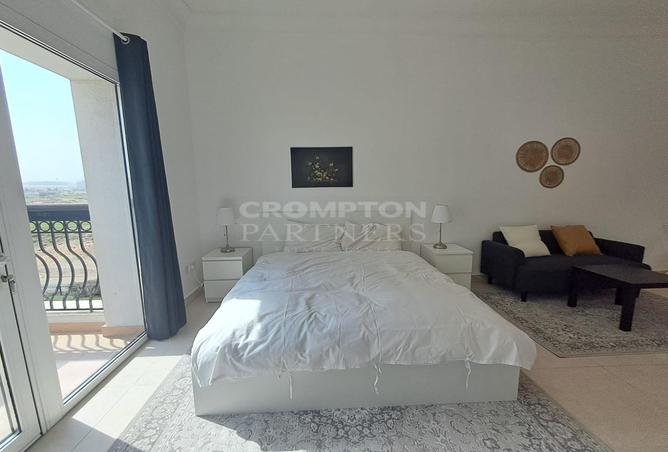 16142654 - Property Image 3