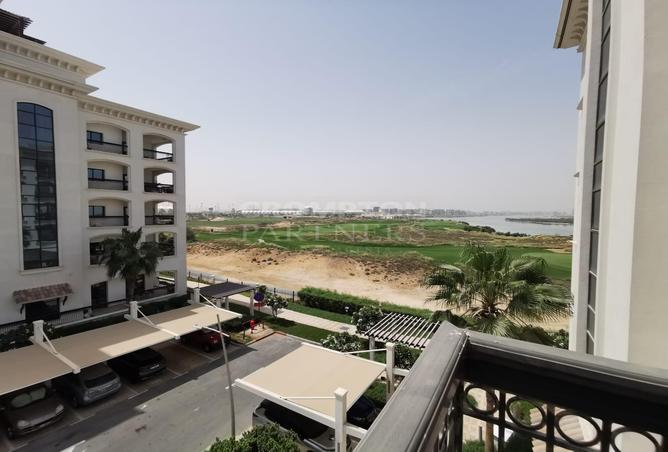 16142654 - Property Image 2