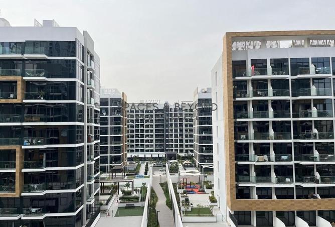 69526357 - صورة العقار 3