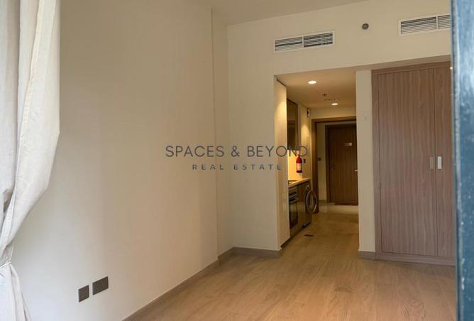 69526357 - Property Image 3