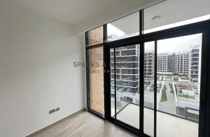 شقة - 1 حمام للايجار في عزيزي ريفيرا 43 - عزيزي ريفيرا - ميدان واحد - ميدان - دبي