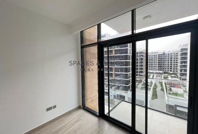 69526357 - الصورة الرئيسية للعقار