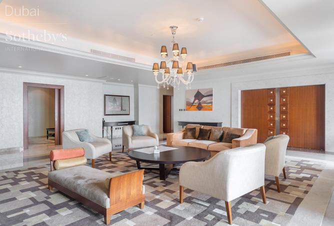 2OzGA3Tkl3A - صورة العقار 2