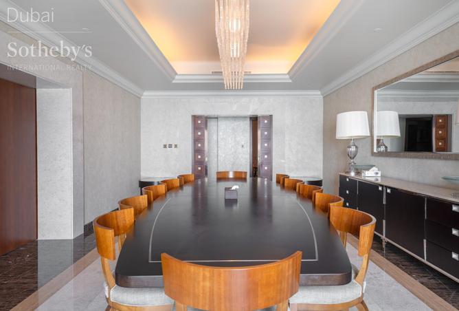 2OzGA3Tkl3A - صورة العقار 3