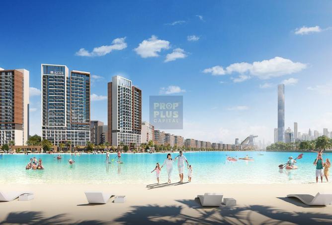 71904434 - صورة العقار 3