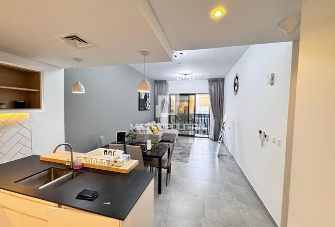 16009236 - Property Main Image