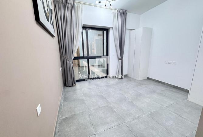 16009236 - Property Image 2