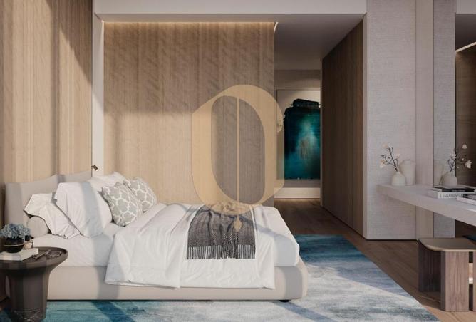 128360500 - Property Image 2