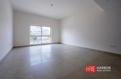Apartment - Studio - 1 for rent in Eden Apartments Block A - Eden Apartments - Motor City - Dubai Apartment - Studio - 1 for rent in Eden Apartments Block A - Eden Apartments - Motor City - Dubai
