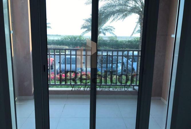 71905487 - صورة العقار 2