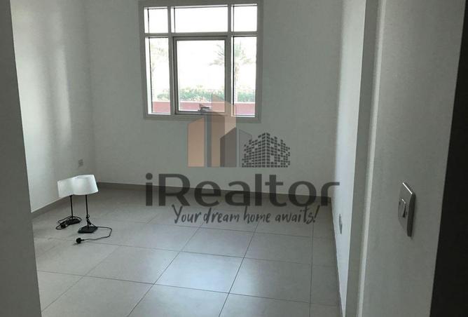 71905487 - صورة العقار 3