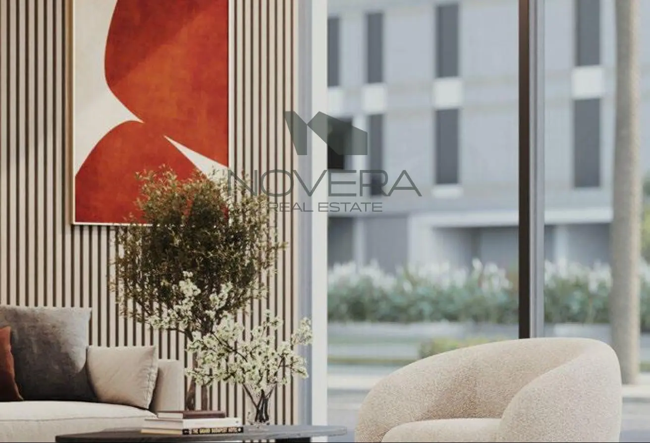 165492471 - Property Main Image