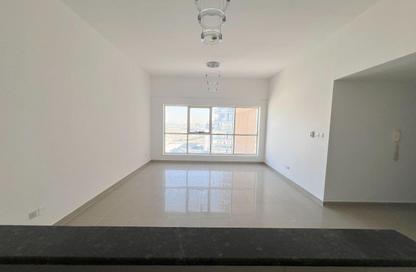 Apartment - 1 Bedroom - 1 Bathroom for rent in Dana Tower - District 12 - Jumeirah Village Circle - Dubai