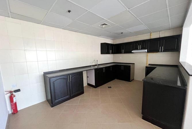 103693394 - Property Image 3