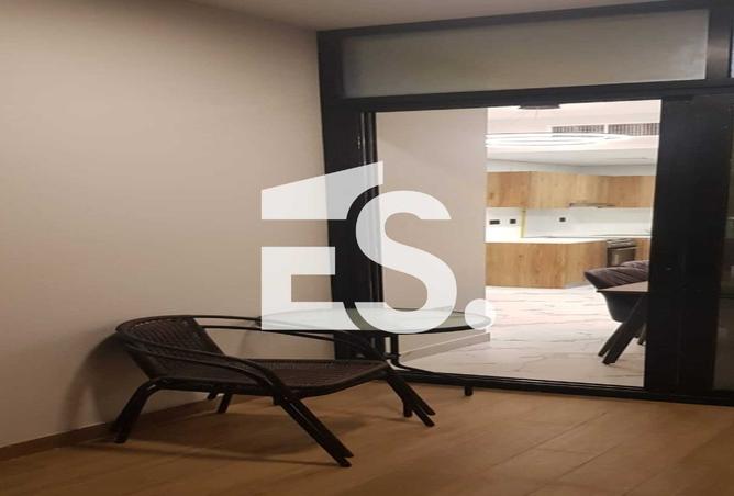 123360022 - Property Image 2