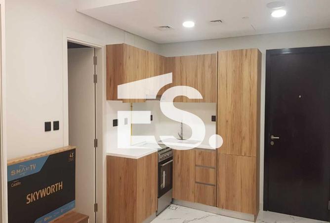 123360022 - Property Image 3
