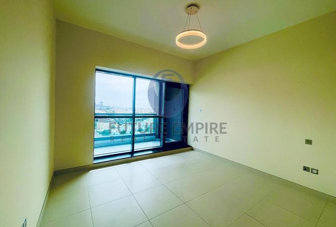 76963284 - صورة العقار 3