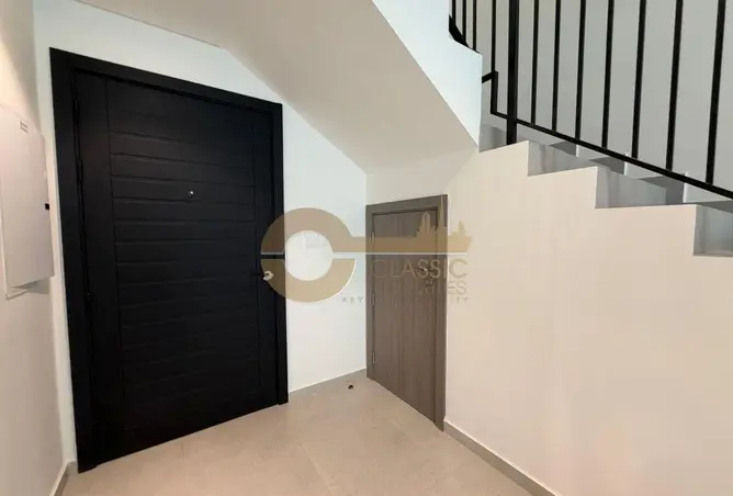 166996212 - Property Image 2