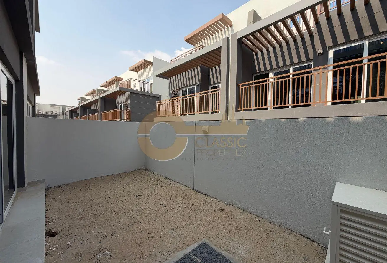 166996212 - Property Main Image