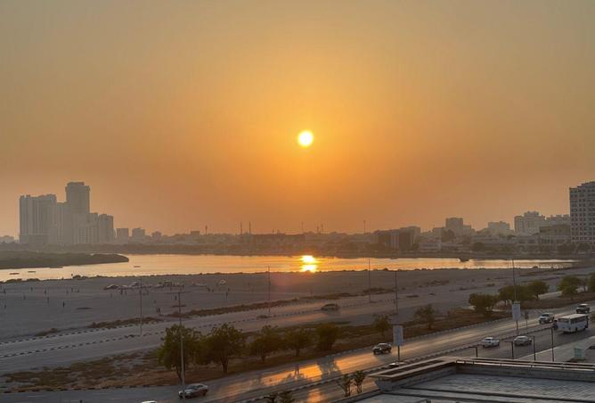 90937246 - صورة العقار 2