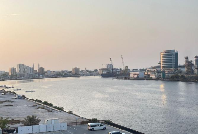 90937246 - الصورة الرئيسية للعقار