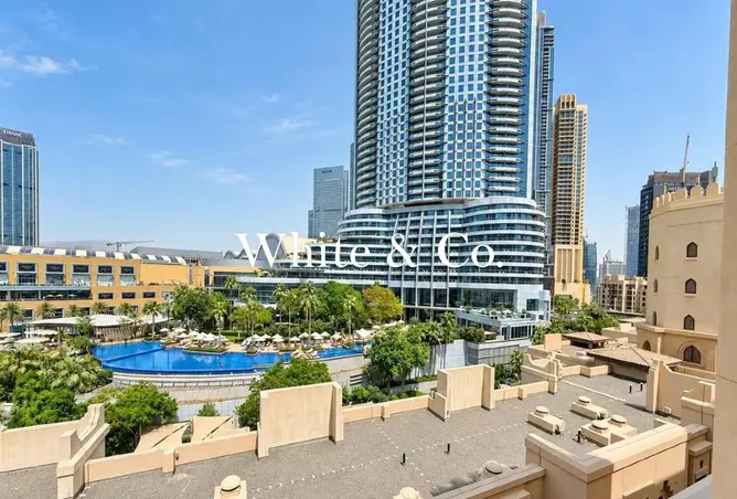 151904217 - Property Image 2