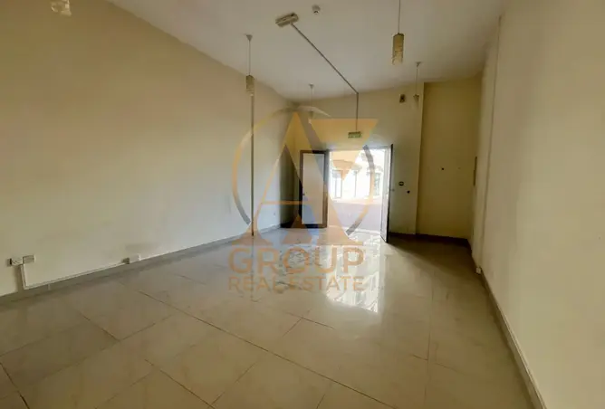 159177271 - Property Image 2