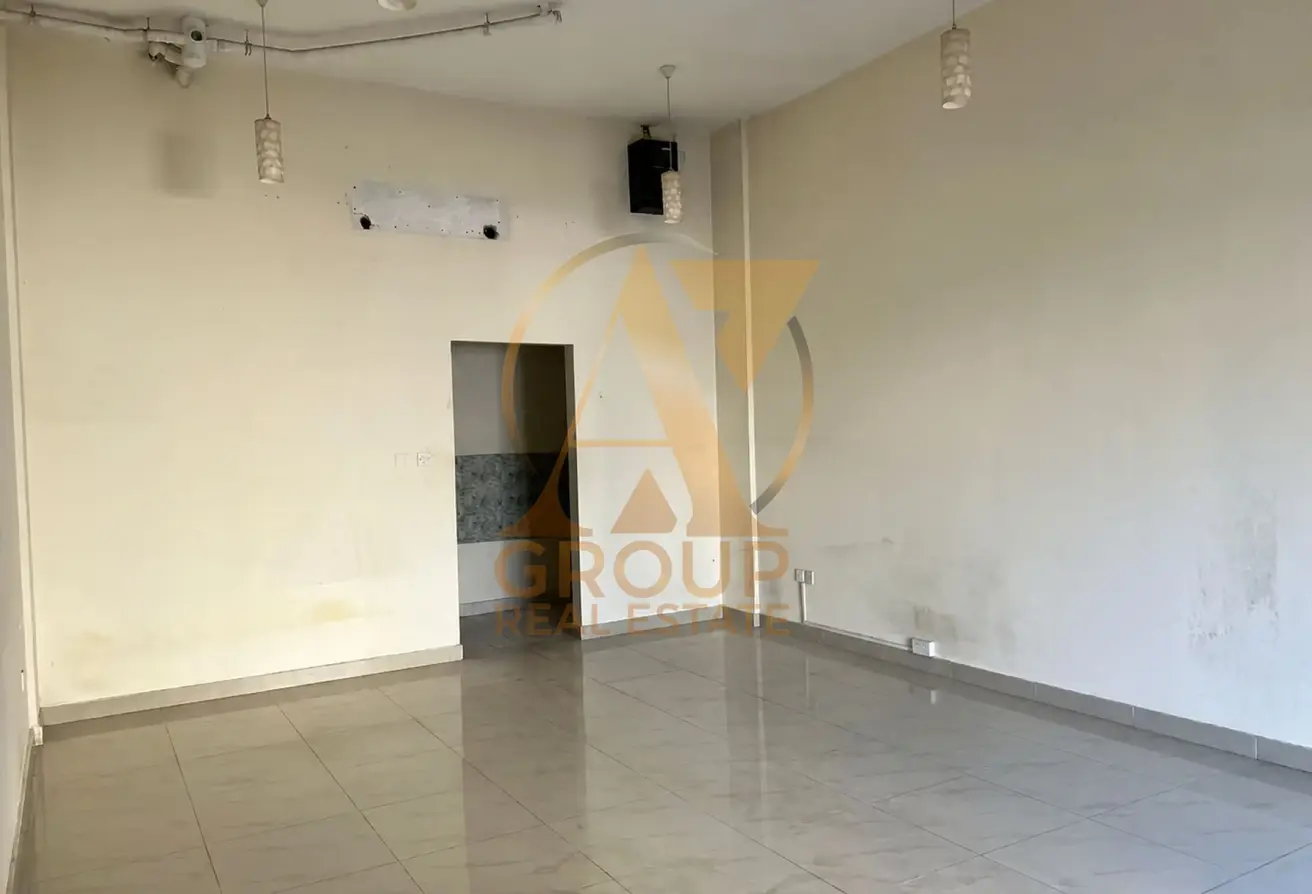 159177271 - Property Main Image
