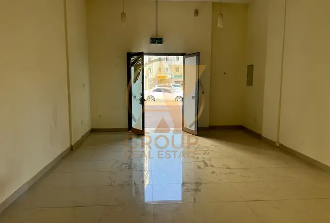 159177271 - Property Image 3