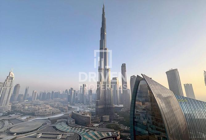 16104686 - الصورة الرئيسية للعقار