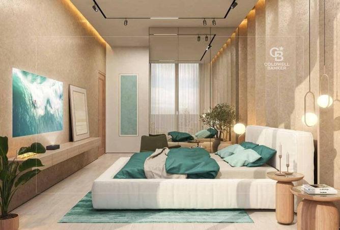 65553971 - صورة العقار 2