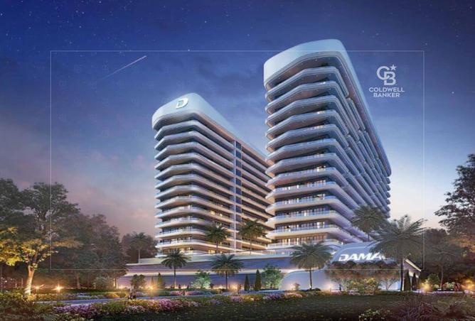 65553971 - الصورة الرئيسية للعقار