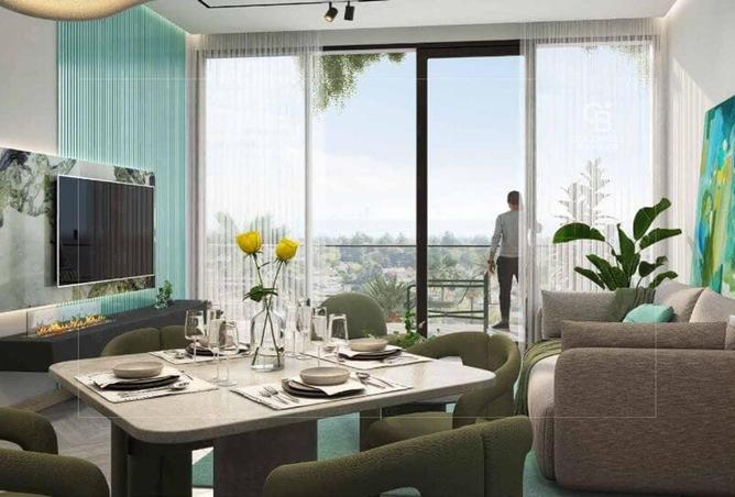 65553971 - صورة العقار 3